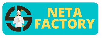 NETA_FACTORY-removebg-preview