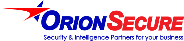 orion logo12
